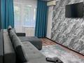2-комнатная квартира · 60 м² · 3/5 этаж, 2 мкр 18 за 15 000 ₸ в Талдыкоргане, мкр Жетысу — фото 4