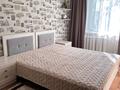 2-комнатная квартира · 60 м² · 3/5 этаж, 2 мкр 18 за 15 000 ₸ в Талдыкоргане, мкр Жетысу — фото 7