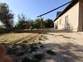 Жеке үй · 6 бөлме · 150 м² · 10 жүзд., Т. Рыскулова 107 — 13 колледж, бағасы: 15 млн ₸ в Абай — фото 2