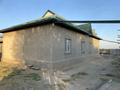 Жеке үй · 6 бөлме · 150 м² · 10 жүзд., Т. Рыскулова 107 — 13 колледж, бағасы: 15 млн ₸ в Абай — фото 3