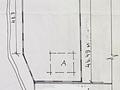 Жеке үй · 6 бөлме · 150 м² · 10 жүзд., Т. Рыскулова 107 — 13 колледж, бағасы: 15 млн ₸ в Абай — фото 4
