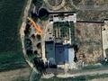 Жеке үй · 6 бөлме · 150 м² · 10 жүзд., Т. Рыскулова 107 — 13 колледж, бағасы: 15 млн ₸ в Абай — фото 6