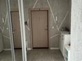 4-комнатная квартира · 101 м² · 5/9 этаж, 10 мкр 2 за 49 млн ₸ в Аксае
