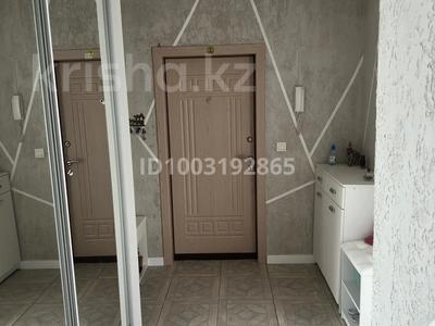 4-бөлмелі пәтер · 101 м² · 5/9 қабат, 10 мкр 2, бағасы: 53 млн 〒 в Аксае