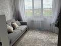 4-комнатная квартира · 101 м² · 5/9 этаж, 10 мкр 2 за 49 млн ₸ в Аксае — фото 2