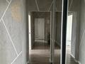 4-комнатная квартира · 101 м² · 5/9 этаж, 10 мкр 2 за 49 млн ₸ в Аксае — фото 5