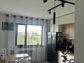 4-комнатная квартира · 101 м² · 5/9 этаж, 10 мкр 2 за 49 млн ₸ в Аксае — фото 6