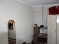 Отдельный дом • 4 комнаты • 90 м² • 4 сот., Дулатова 62 за 28 млн 〒 в Астане, Сарыарка р-н — фото 17