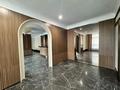 4-комнатная квартира · 134 м² · 5/12 этаж, А 32 — Калдаякова/БЕЗ КОМИССИИ/Выбор по этажам за ~ 121.7 млн ₸ в Астане — фото 6