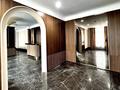 4-комнатная квартира · 134 м² · 5/12 этаж, А 32 — Калдаякова/БЕЗ КОМИССИИ/Выбор по этажам за ~ 121.7 млн ₸ в Астане — фото 11