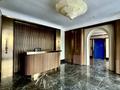 4-комнатная квартира · 134 м² · 5/12 этаж, А 32 — Калдаякова/БЕЗ КОМИССИИ/Выбор по этажам за ~ 121.7 млн ₸ в Астане — фото 12