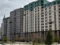 4-комнатная квартира · 134 м² · 5/12 этаж, А 32 — Калдаякова/БЕЗ КОМИССИИ/Выбор по этажам за ~ 121.7 млн ₸ в Астане