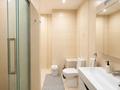 4-комнатная квартира · 140 м² · 7/15 этаж, Навои за 121.2 млн ₸ в Алматы, Ауэзовский р-н — фото 21
