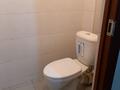 3-комнатная квартира · 75 м² · 3/5 этаж, мкр Акжайык, Мкр Акжайык, Тулеметова за 32.5 млн ₸ в Шымкенте, Абайский р-н — фото 8