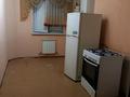 3-комнатная квартира · 75 м² · 3/5 этаж, мкр Акжайык, Мкр Акжайык, Тулеметова за 32.5 млн ₸ в Шымкенте, Абайский р-н — фото 6