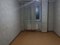 3-комнатная квартира · 75 м² · 3/5 этаж, мкр Акжайык, Мкр Акжайык, Тулеметова за 32.5 млн ₸ в Шымкенте, Абайский р-н — фото 4