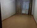 3-комнатная квартира · 75 м² · 3/5 этаж, мкр Акжайык, Мкр Акжайык, Тулеметова за 32.5 млн ₸ в Шымкенте, Абайский р-н — фото 5