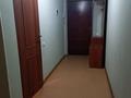 3-комнатная квартира · 75 м² · 3/5 этаж, мкр Акжайык, Мкр Акжайык, Тулеметова за 32.5 млн ₸ в Шымкенте, Абайский р-н — фото 2
