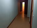 3-комнатная квартира · 75 м² · 3/5 этаж, мкр Акжайык, Мкр Акжайык, Тулеметова за 32.5 млн ₸ в Шымкенте, Абайский р-н