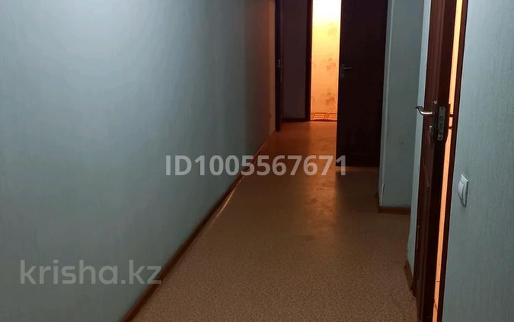 3-комнатная квартира · 75 м² · 3/5 этаж, мкр Акжайык, Мкр Акжайык, Тулеметова за 32.5 млн ₸ в Шымкенте, Абайский р-н — фото 9