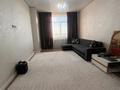 1-комнатная квартира · 44 м² · 9/10 этаж, Е429 6 за 25.9 млн ₸ в Астане, Нура р-н