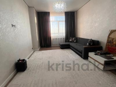 1-комнатная квартира · 44 м² · 9/10 этаж, Е429 6 за 25.9 млн ₸ в Астане, Нура р-н
