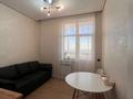 1-комнатная квартира · 44 м² · 9/10 этаж, Е429 6 за 25.9 млн ₸ в Астане, Нура р-н — фото 4