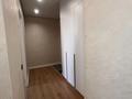 1-комнатная квартира · 44 м² · 9/10 этаж, Е429 6 за 25.9 млн ₸ в Астане, Нура р-н — фото 6