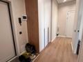 1-комнатная квартира · 44 м² · 9/10 этаж, Е429 6 за 25.9 млн ₸ в Астане, Нура р-н — фото 7