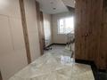 1-комнатная квартира · 44 м² · 9/10 этаж, Е429 6 за 25.9 млн ₸ в Астане, Нура р-н — фото 8