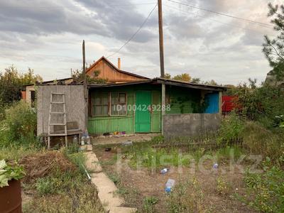 Дача · 1 комната · 10 м² · 5.5 сот., Черемушка 226 за 2 млн 〒 в 