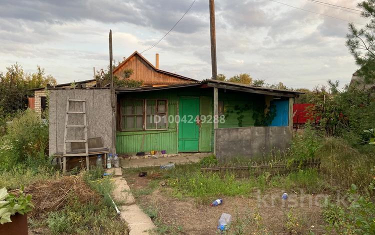 Дача · 1 комната · 10 м² · 5.5 сот., Черемушка 226 за 2 млн 〒 в  — фото 2