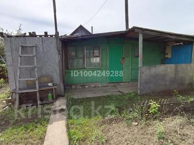 Дача · 1 комната · 10 м² · 5.5 сот., Черемушка 226 за 1.7 млн ₸ в 