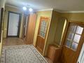 3-бөлмелі пәтер · 85 м² · 5/5 қабат, Вернадского 29а — Ну, бағасы: 19 млн ₸ в Кокшетау — фото 10