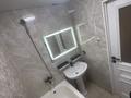 3-бөлмелі пәтер · 85 м² · 5/5 қабат, Вернадского 29а — Ну, бағасы: 19 млн ₸ в Кокшетау — фото 12
