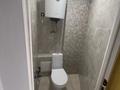 3-бөлмелі пәтер · 85 м² · 5/5 қабат, Вернадского 29а — Ну, бағасы: 19 млн ₸ в Кокшетау — фото 14