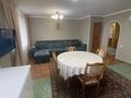 3-бөлмелі пәтер · 85 м² · 5/5 қабат, Вернадского 29а — Ну, бағасы: 19 млн ₸ в Кокшетау — фото 16