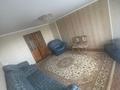 3-бөлмелі пәтер · 85 м² · 5/5 қабат, Вернадского 29а — Ну, бағасы: 19 млн ₸ в Кокшетау — фото 2
