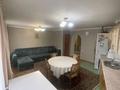 3-бөлмелі пәтер · 85 м² · 5/5 қабат, Вернадского 29а — Ну, бағасы: 19 млн ₸ в Кокшетау — фото 4
