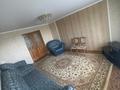 3-бөлмелі пәтер · 85 м² · 5/5 қабат, Вернадского 29а — Ну, бағасы: 19 млн ₸ в Кокшетау — фото 5