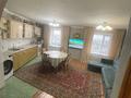 3-бөлмелі пәтер · 85 м² · 5/5 қабат, Вернадского 29а — Ну, бағасы: 19 млн ₸ в Кокшетау — фото 6