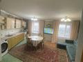 3-бөлмелі пәтер · 85 м² · 5/5 қабат, Вернадского 29а — Ну, бағасы: 19 млн ₸ в Кокшетау — фото 7