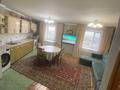 3-бөлмелі пәтер · 85 м² · 5/5 қабат, Вернадского 29а — Ну, бағасы: 19 млн ₸ в Кокшетау — фото 8