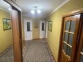 3-бөлмелі пәтер · 85 м² · 5/5 қабат, Вернадского 29а — Ну, бағасы: 19 млн ₸ в Кокшетау — фото 9