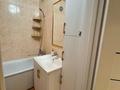 3-комнатная квартира · 75 м² · 9/9 этаж, Горящий вариант ! Ул.Ч.Айтматова 29А — Сығанак район Нура за 43 млн ₸ в Астане, Есильский р-н — фото 11