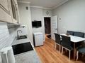 3-комнатная квартира · 75 м² · 9/9 этаж, Горящий вариант ! Ул.Ч.Айтматова 29А — Сығанак район Нура за 43 млн ₸ в Астане, Есильский р-н — фото 3