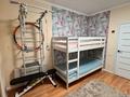 3-комнатная квартира · 75 м² · 9/9 этаж, Горящий вариант ! Ул.Ч.Айтматова 29А — Сығанак район Нура за 43 млн ₸ в Астане, Есильский р-н — фото 7
