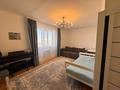 3-комнатная квартира · 75 м² · 9/9 этаж, Горящий вариант ! Ул.Ч.Айтматова 29А — Сығанак район Нура за 43 млн ₸ в Астане, Есильский р-н — фото 13