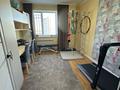 3-комнатная квартира · 75 м² · 9/9 этаж, Горящий вариант ! Ул.Ч.Айтматова 29А — Сығанак район Нура за 43 млн ₸ в Астане, Есильский р-н — фото 2
