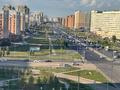 3-комнатная квартира · 75 м² · 9/9 этаж, Горящий вариант ! Ул.Ч.Айтматова 29А — Сығанак район Нура за 43 млн ₸ в Астане, Есильский р-н — фото 5